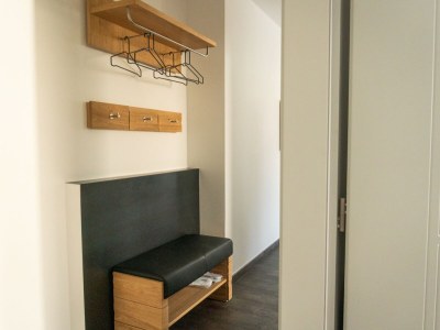 Holiday apartment Ausblick Algund - Features photo 22