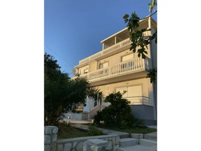 Holiday apartment Petra & Lucija - Outdoor photo 2