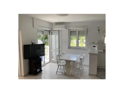 Holiday apartment Petra & Lucija - Features photo 4