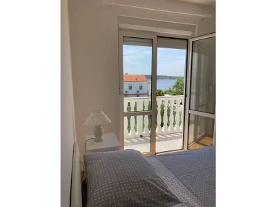 Holiday apartment Petra & Lucija - Features photo 5