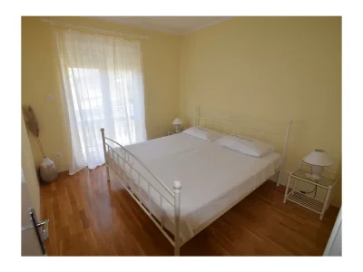 Holiday apartment Petra & Lucija - Features photo 6