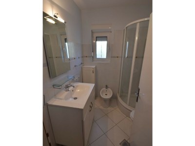 Holiday apartment Petra & Lucija - Features photo 7