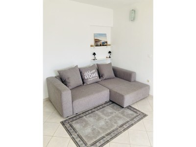 Holiday apartment Petra & Lucija - Features photo 8