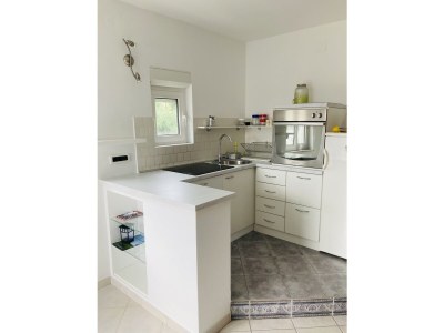 Holiday apartment Petra & Lucija - Features photo 9