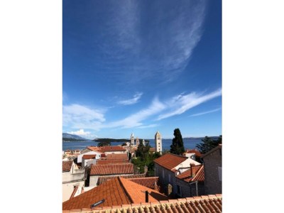 Holiday apartment Petra & Lucija - Environment photo 11