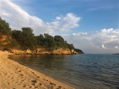 Holiday apartment Petra & Lucija - Environment photo 13