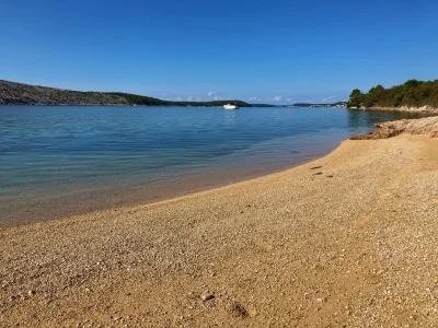 Holiday apartment Petra & Lucija - Environment photo 14