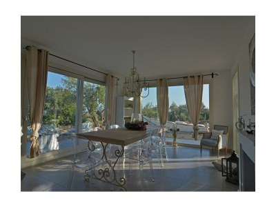 Holiday house Paradiso di Noto - Features photo 25