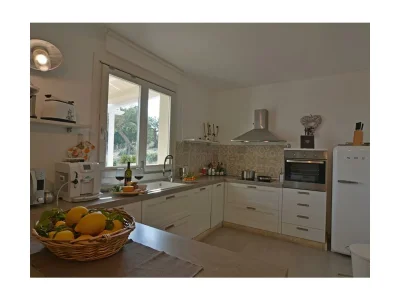 Holiday house Paradiso di Noto - Features photo 26