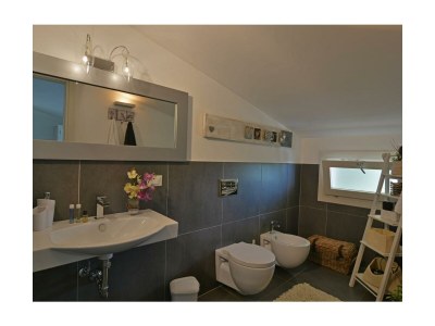 Holiday house Paradiso di Noto - Features photo 27