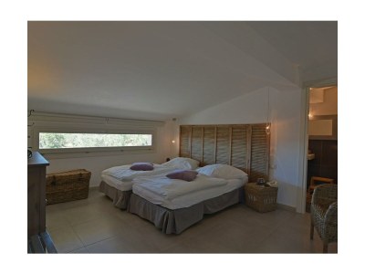 Holiday house Paradiso di Noto - Features photo 28