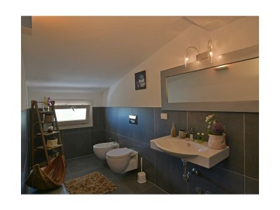 Holiday house Paradiso di Noto - Features photo 29