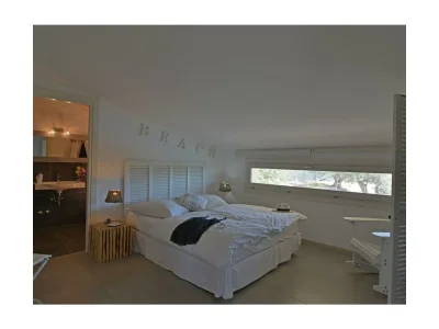 Holiday house Paradiso di Noto - Features photo 30