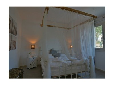 Holiday house Paradiso di Noto - Features photo 31