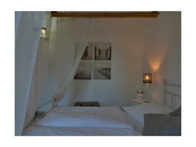Holiday house Paradiso di Noto - Features photo 32