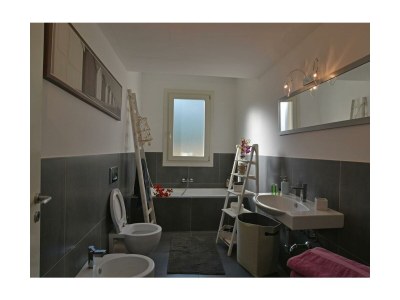 Holiday house Paradiso di Noto - Features photo 33