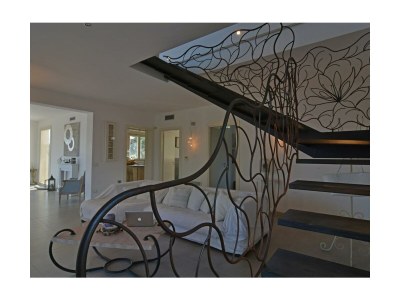 Holiday house Paradiso di Noto - Features photo 34