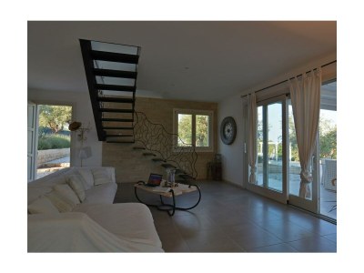 Holiday house Paradiso di Noto - Features photo 35