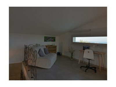 Holiday house Paradiso di Noto - Features photo 36