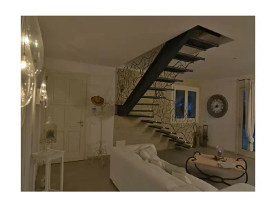 Holiday house Paradiso di Noto - Features photo 37