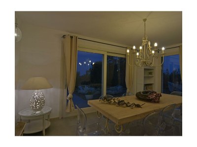 Holiday house Paradiso di Noto - Features photo 38