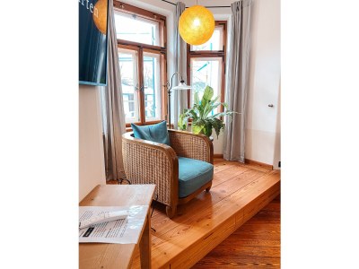 Holiday apartment No title - Features photo 7