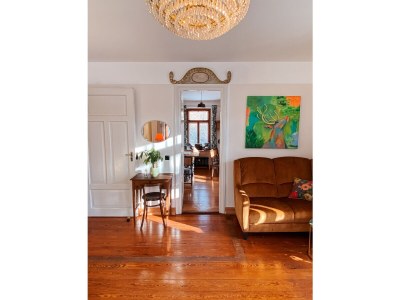 Holiday apartment No title - Features photo 9