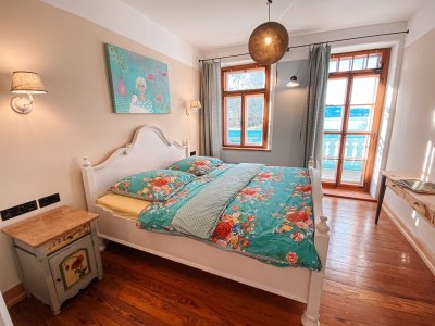 Holiday apartment No title - Features photo 14