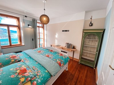 Holiday apartment No title - Features photo 15