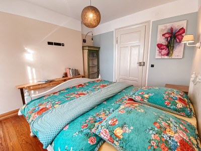 Holiday apartment No title - Features photo 16