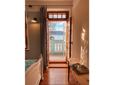 Holiday apartment No title - Features photo 17