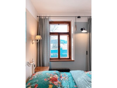 Holiday apartment No title - Features photo 18