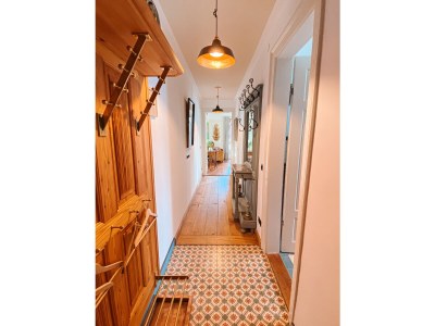 Holiday apartment No title - Features photo 21