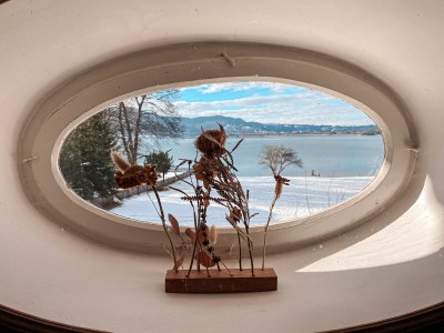 Holiday apartment No title - Features photo 22