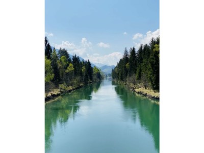 Holiday apartment No title - Environment photo 25