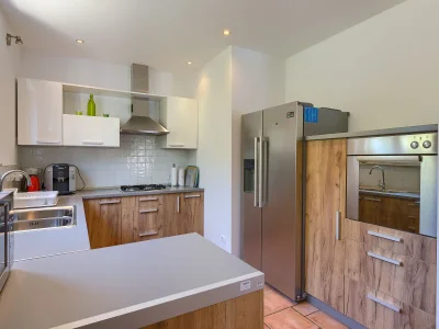 Villa Medulin with pool - Features photo 8