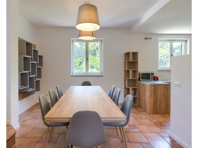 Villa Medulin with pool - Features photo 9