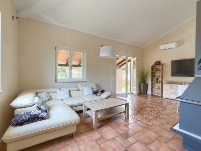 Villa Medulin with pool - Features photo 11