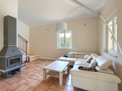 Villa Medulin with pool - Features photo 12