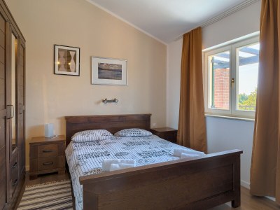 Villa Medulin with pool - Features photo 13