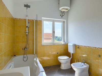 Villa Medulin with pool - Features photo 14