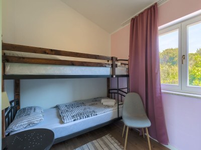 Villa Medulin with pool - Features photo 15