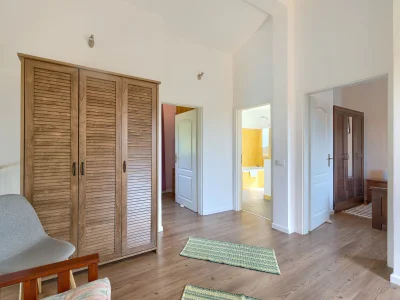 Villa Medulin with pool - Features photo 16