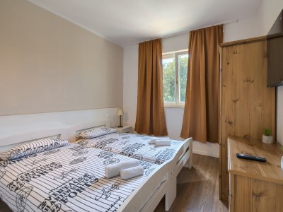 Villa Medulin with pool - Features photo 17