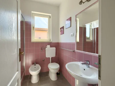 Villa Medulin with pool - Features photo 18