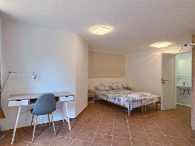 Villa Medulin with pool - Features photo 19