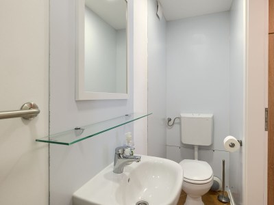 Villa Medulin with pool - Features photo 20