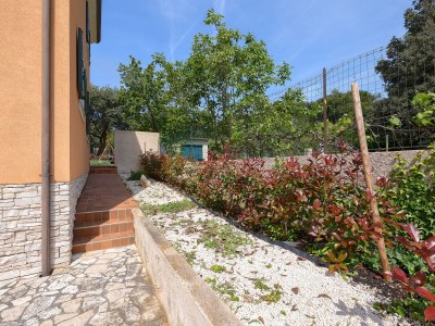 Villa Medulin with pool - Environment photo 23