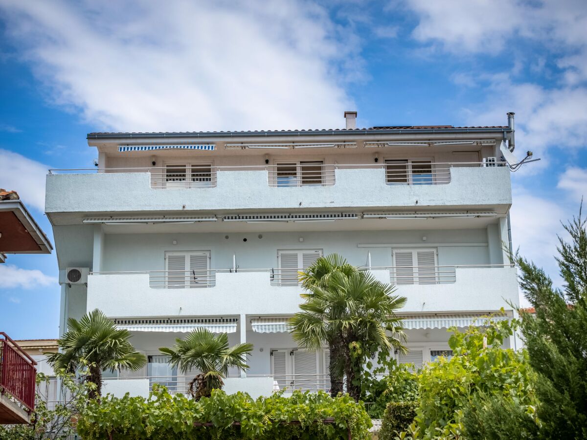 Holiday apartment Juric - Outdoor photo 3