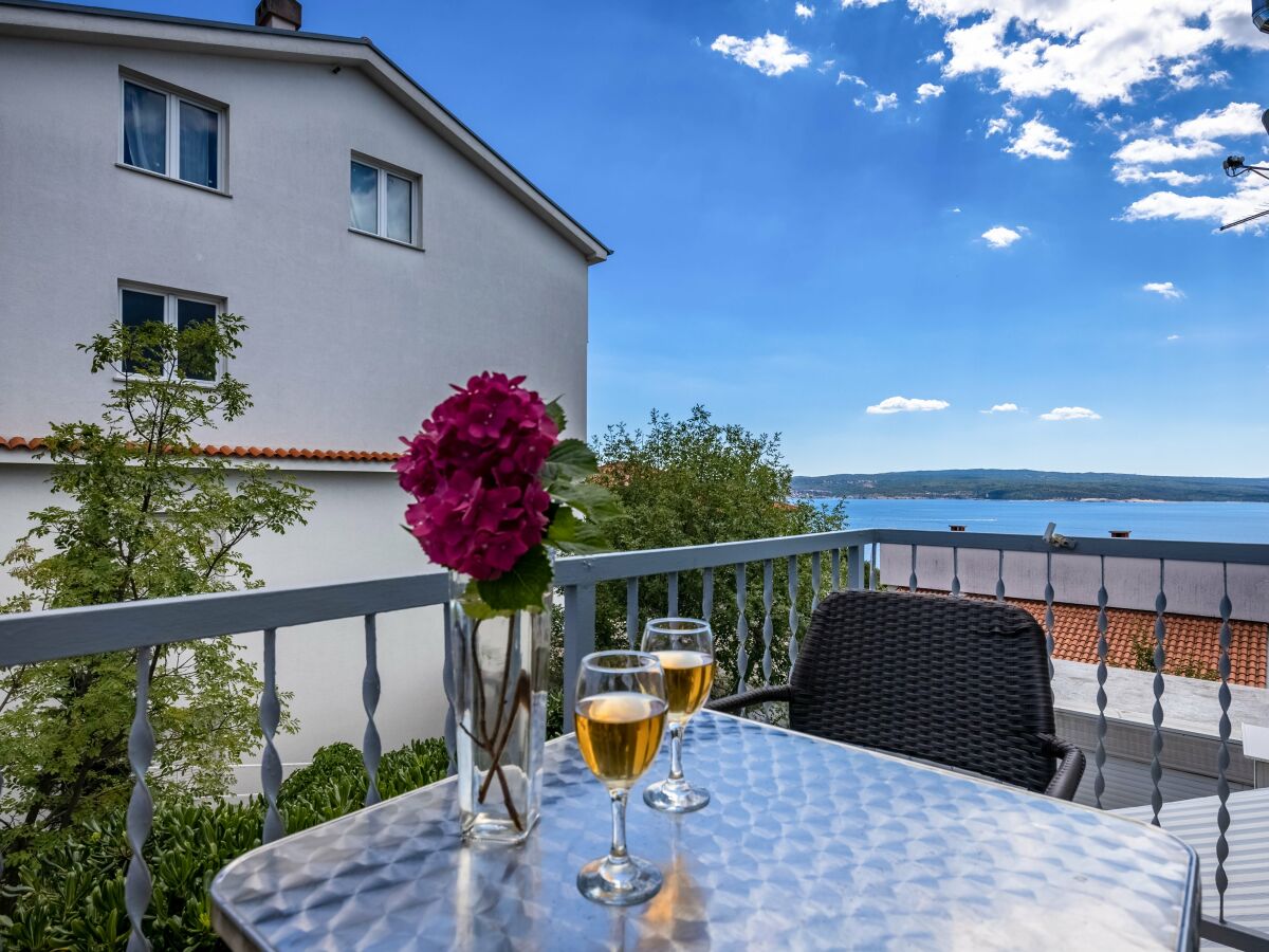 Holiday apartment Juric - Outdoor photo 4